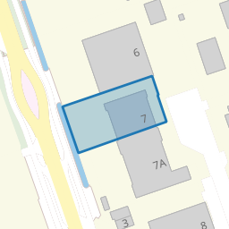 Perceel VRY00-M-1611