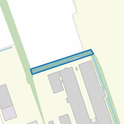 Perceel VRY00-M-1623