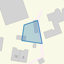 Perceel VRY00-M-1630