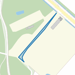 Perceel VRY00-M-1638