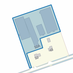 Perceel VRY00-M-1645