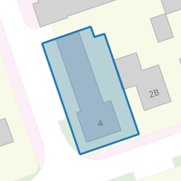 Perceel VRY00-M-1647