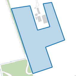 Perceel VRY00-M-1652