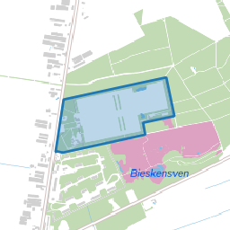 Perceel VRY00-M-1655