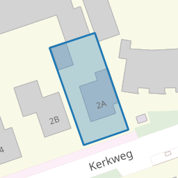 Perceel VRY00-M-1659