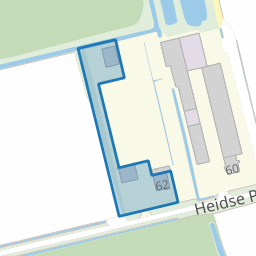 Perceel VRY00-M-1663