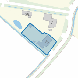 Perceel VRY00-M-1666