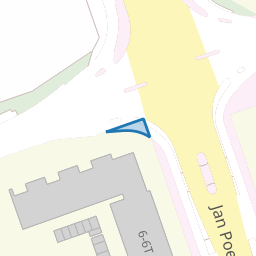 Perceel VRY00-M-1667