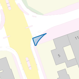 Perceel VRY00-M-1671