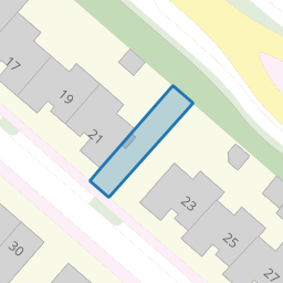 Perceel VRY00-M-1705