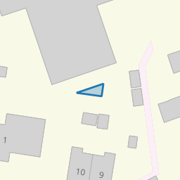 Perceel VRY00-M-1711