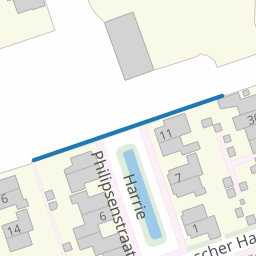 Perceel VRY00-M-1715