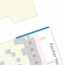 Perceel VRY00-M-1717