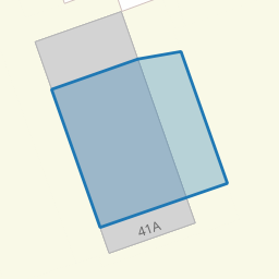 Perceel VRY00-M-1727