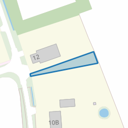 Perceel VRY00-M-1728