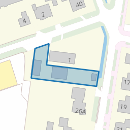 Perceel VRY00-M-1735