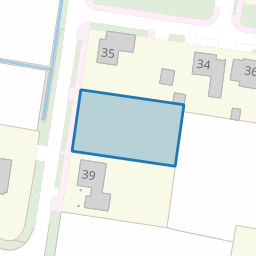 Perceel VRY00-M-1738