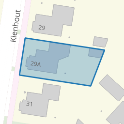 Perceel VRY00-M-1756