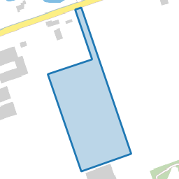 Perceel VRY00-M-1765