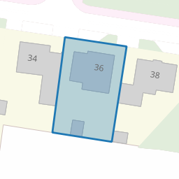 Perceel VRY00-M-1769