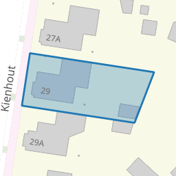 Perceel VRY00-M-1773