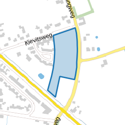 Perceel VRY00-M-1775