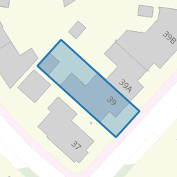 Perceel VRY00-M-1788