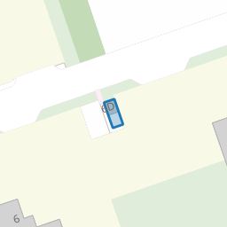 Perceel VRY00-M-1800