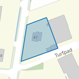 Perceel VRY00-M-1802