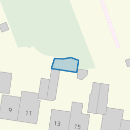 Perceel VRY00-M-1810