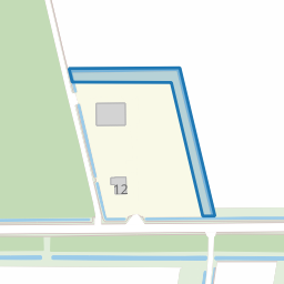 Perceel VRY00-M-1814