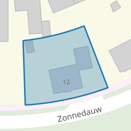 Perceel VRY00-M-1823