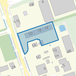 Perceel VRY00-M-1828