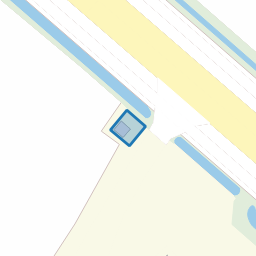 Perceel VRY00-M-1841