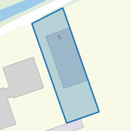 Perceel VRY00-M-1844