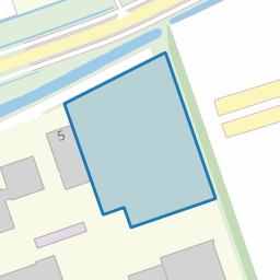 Perceel VRY00-M-1845