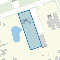 Perceel VRY00-M-1846