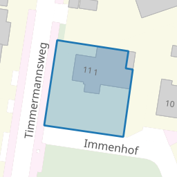 Perceel VRY00-M-1855