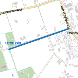 Perceel VRY00-M-1860