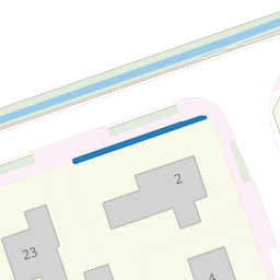 Perceel VRY00-M-1861