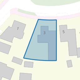 Perceel VRY00-M-1867