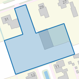 Perceel VRY00-M-1877