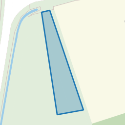 Perceel VRY00-M-1881