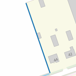 Perceel VRY00-M-1902