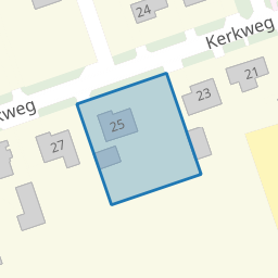 Perceel VRY00-M-1907