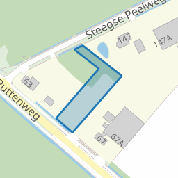 Perceel VRY00-M-1914