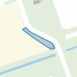 Perceel VRY00-M-1931