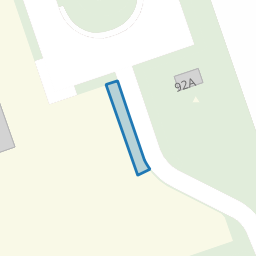 Perceel VRY00-M-1933