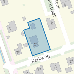 Perceel VRY00-M-1942