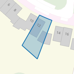 Perceel VRY00-M-1952